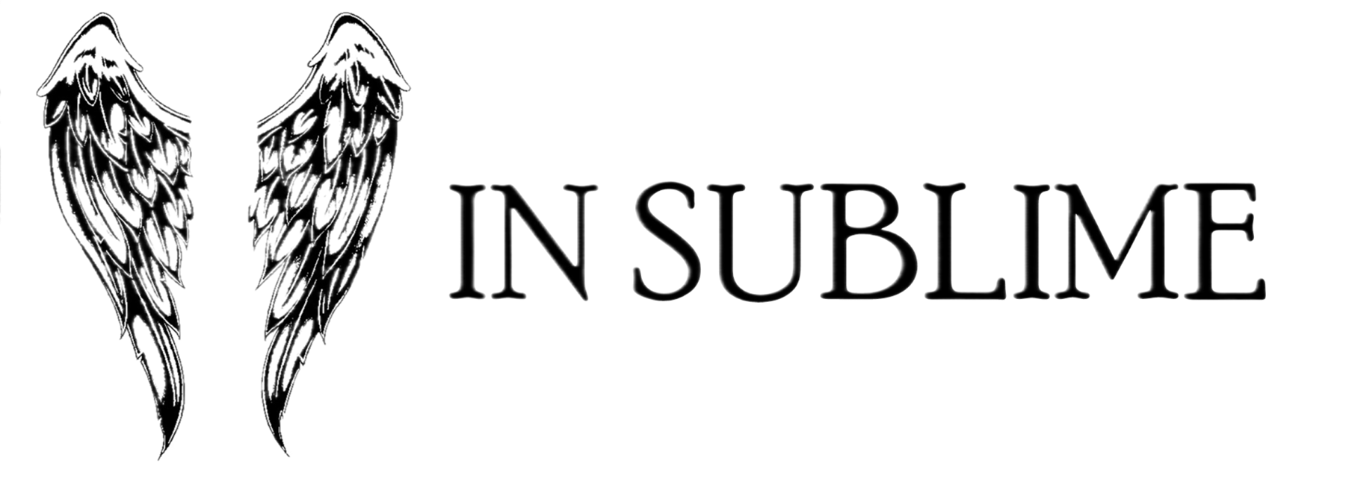 In Sublime